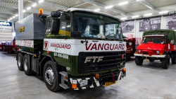 20260125-Metropole-00479